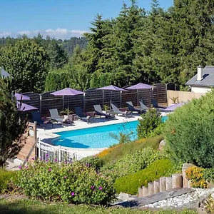 3* Hotel Bel Horizon